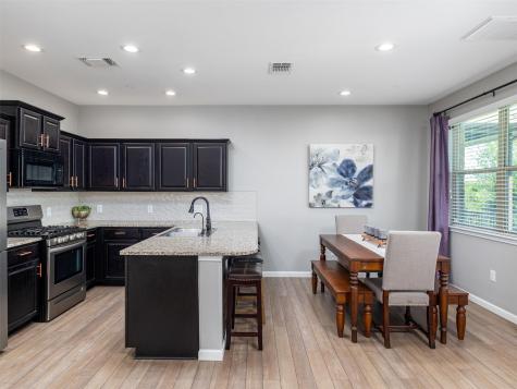 1001 Zodiac Lane Round Rock TX 78665