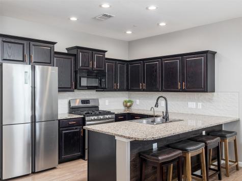 1001 Zodiac Lane Round Rock TX 78665