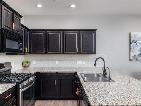 1001 Zodiac Lane Round Rock TX 78665