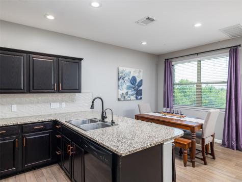 1001 Zodiac Lane Round Rock TX 78665
