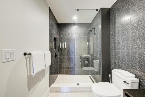 48 East Avenue Austin TX 78701