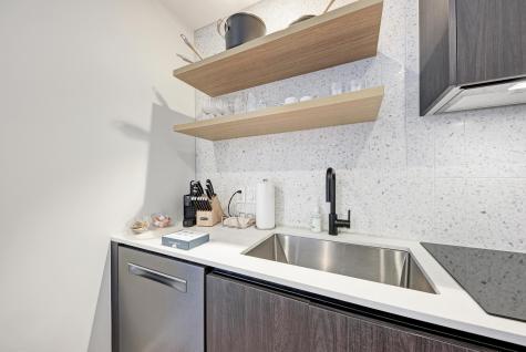 48 East Avenue Austin TX 78701