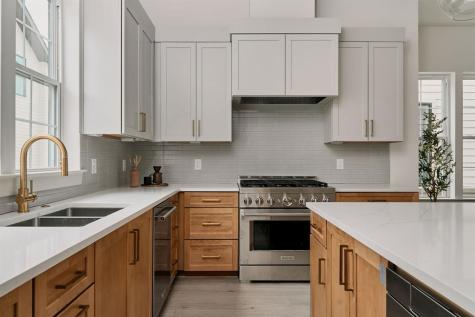 2209 Woodland Avenue Austin TX 78741
