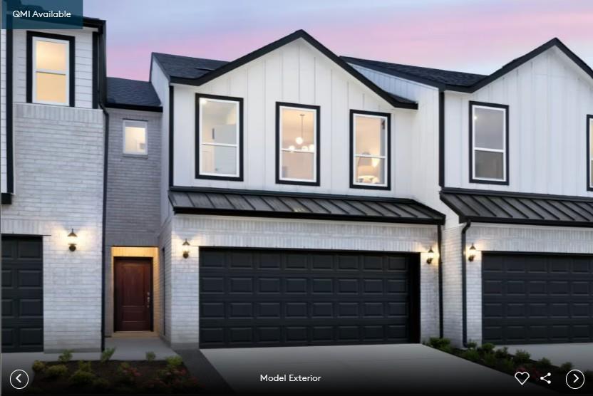 1955 Settlers Glen Drive Round Rock TX 78665