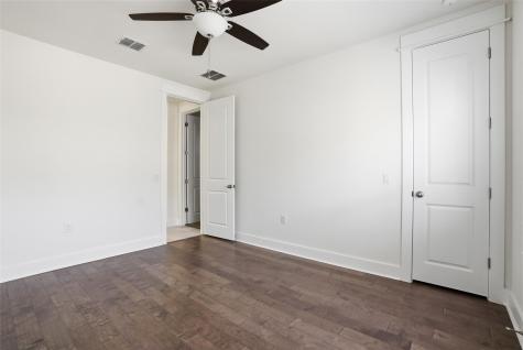 12604 Red Sparrow Street Austin TX 78729
