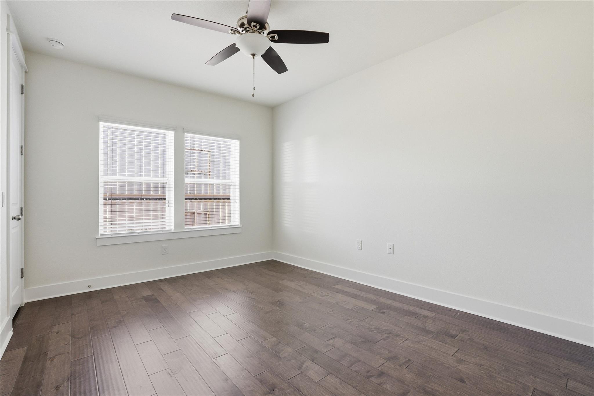 12604 Red Sparrow Street Austin TX 78729