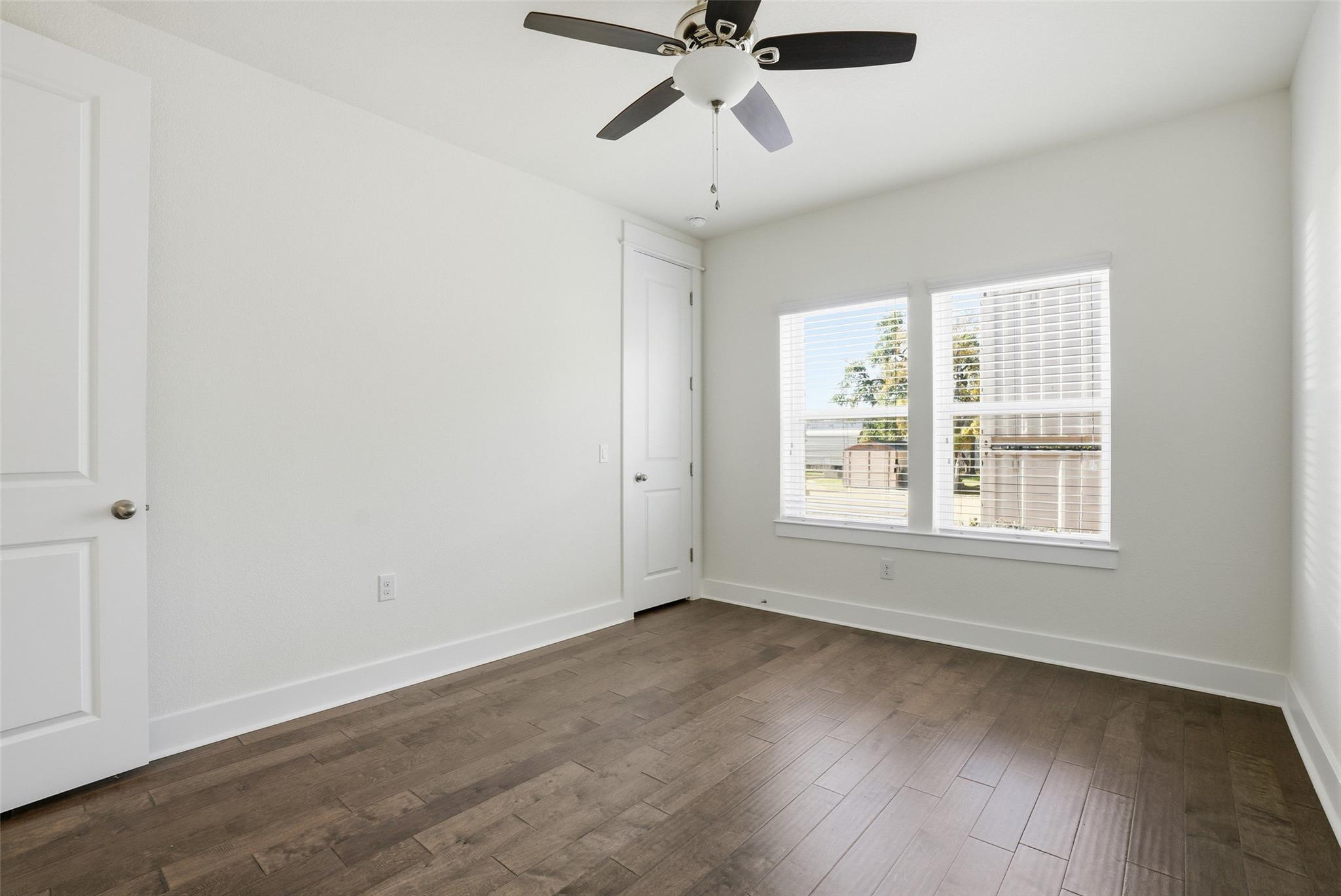 12604 Red Sparrow Street Austin TX 78729