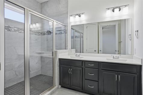 12604 Red Sparrow Street Austin TX 78729