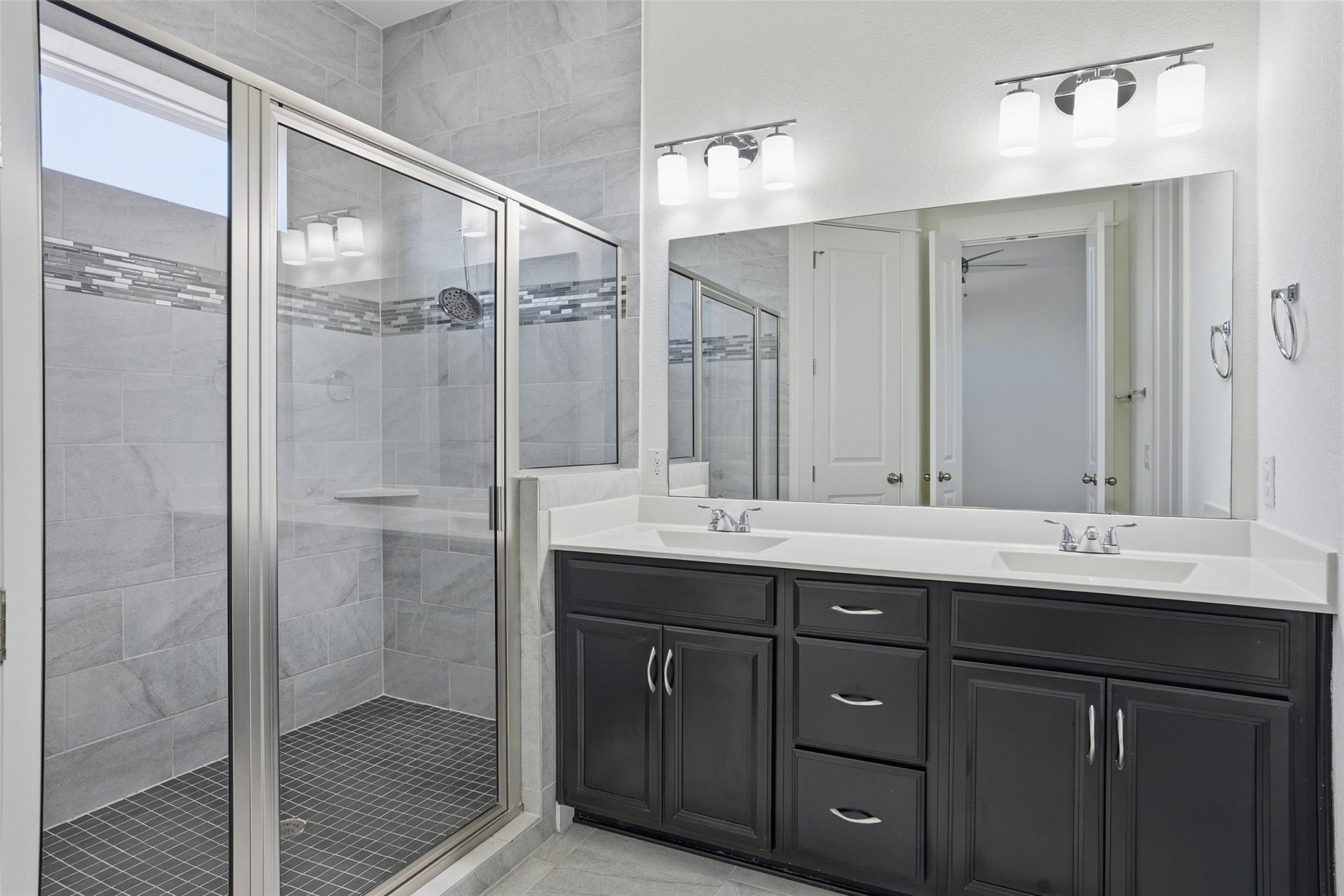 12604 Red Sparrow Street Austin TX 78729