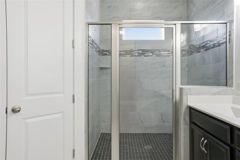 12604 Red Sparrow Street Austin TX 78729