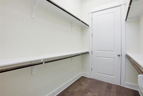 12604 Red Sparrow Street Austin TX 78729