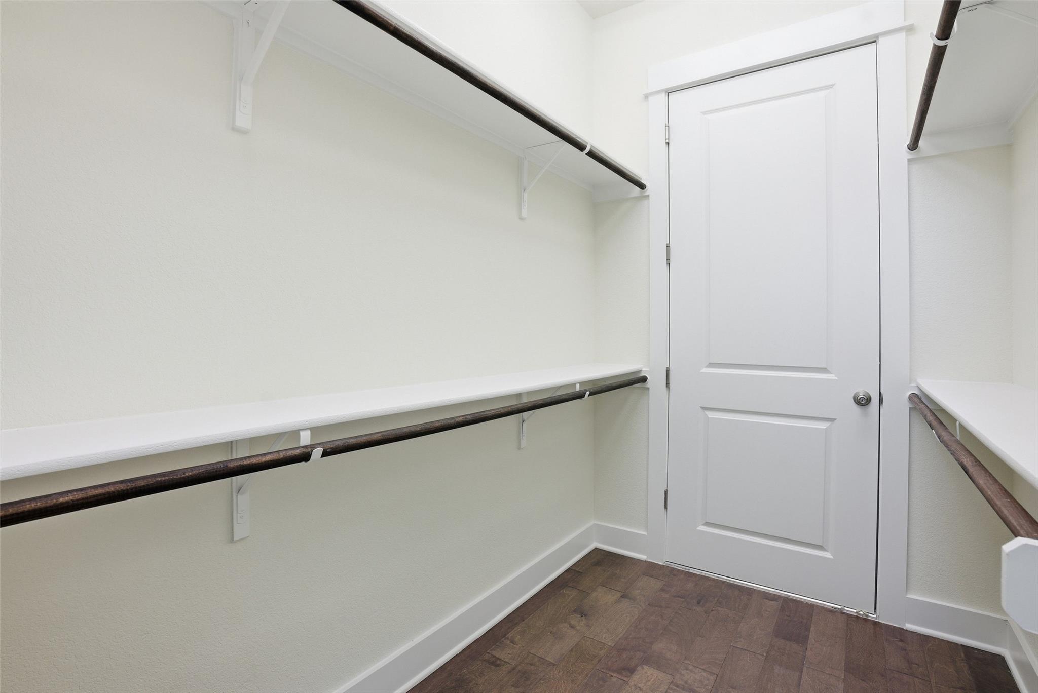 12604 Red Sparrow Street Austin TX 78729