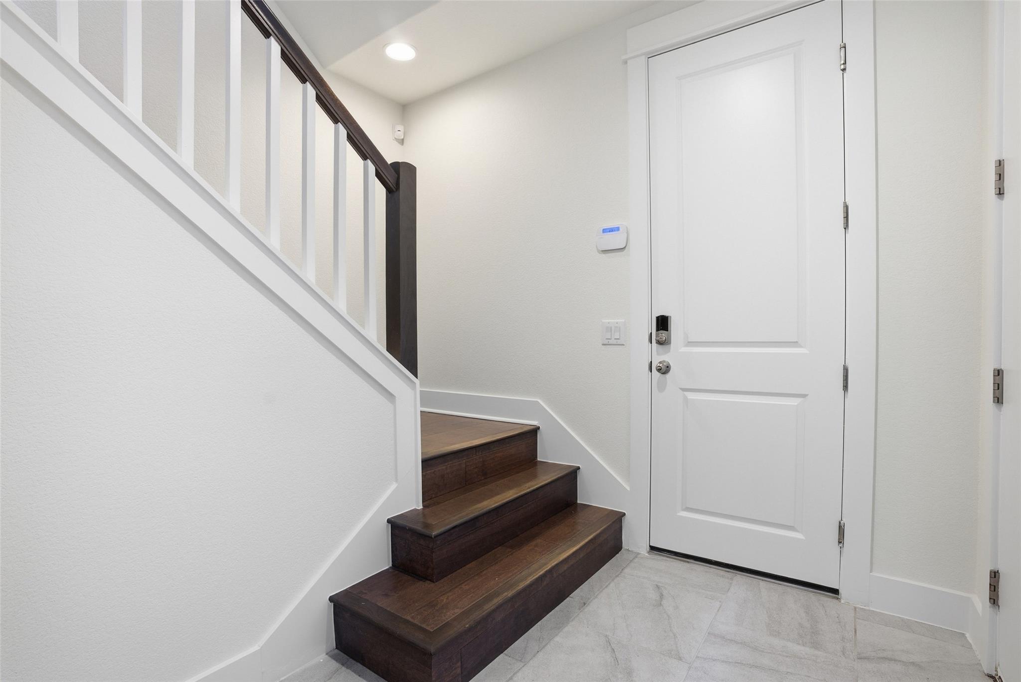 12604 Red Sparrow Street Austin TX 78729