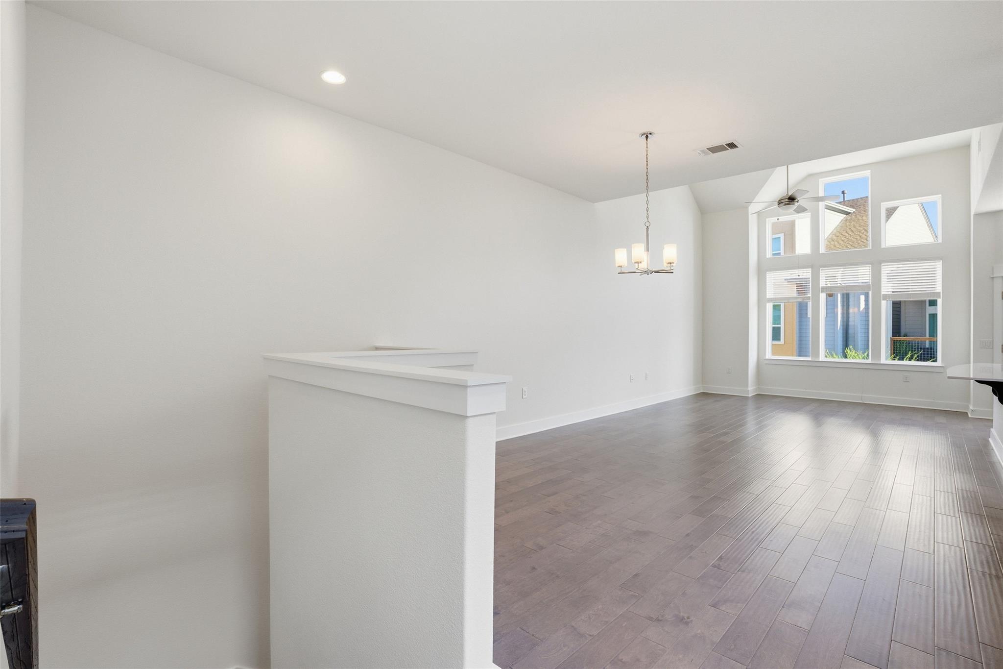 12604 Red Sparrow Street Austin TX 78729