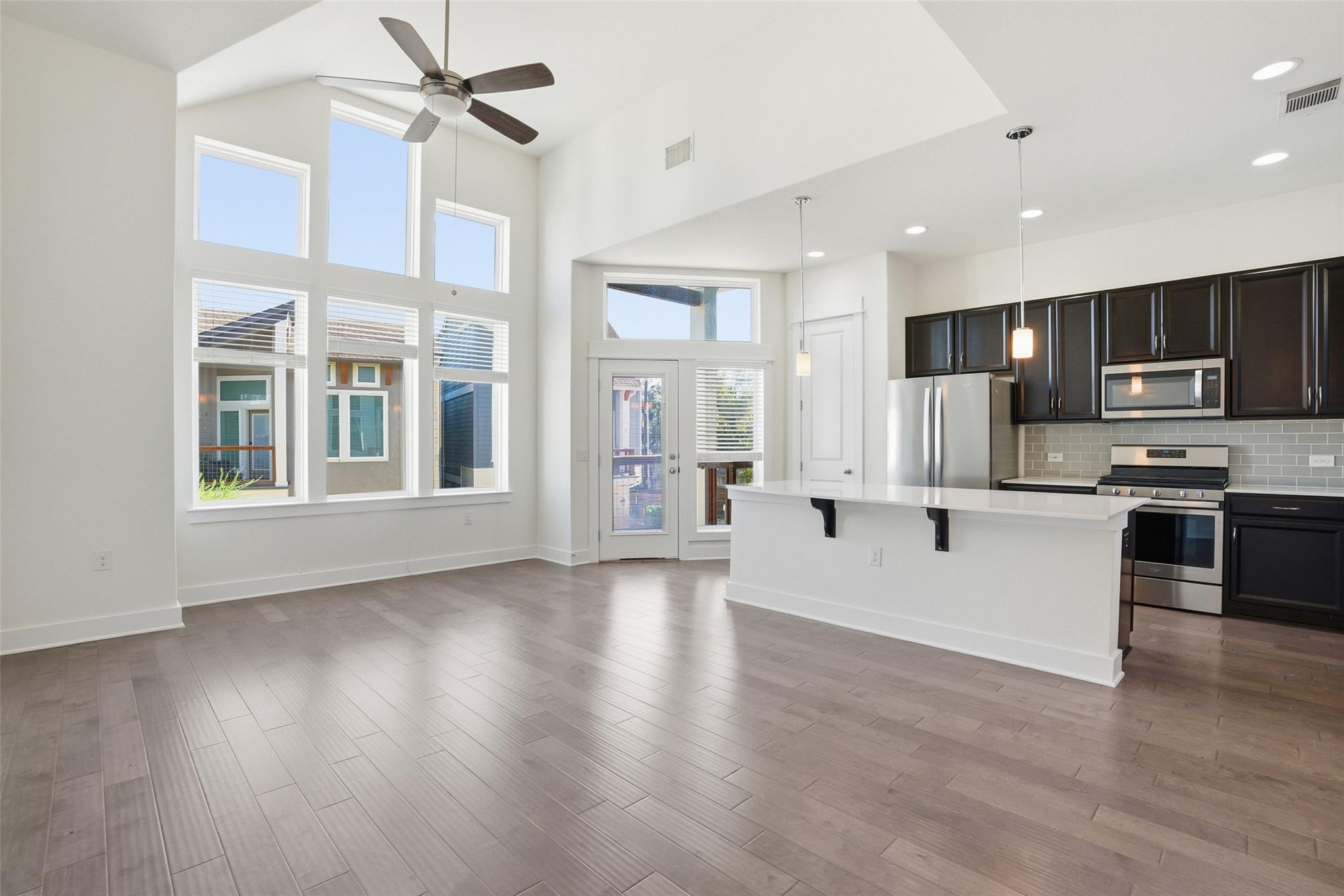 12604 Red Sparrow Street Austin TX 78729