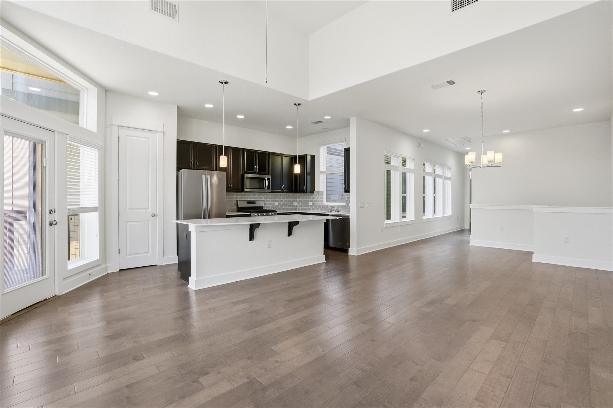 12604 Red Sparrow Street Austin TX 78729