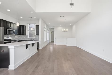 12604 Red Sparrow Street Austin TX 78729