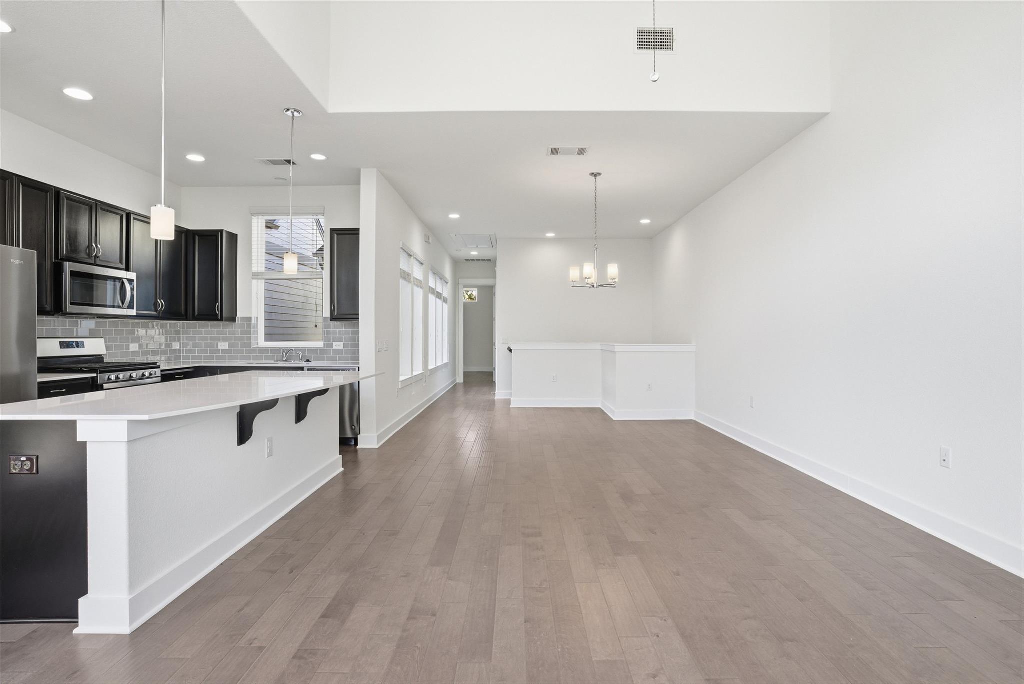 12604 Red Sparrow Street Austin TX 78729