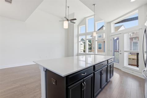 12604 Red Sparrow Street Austin TX 78729