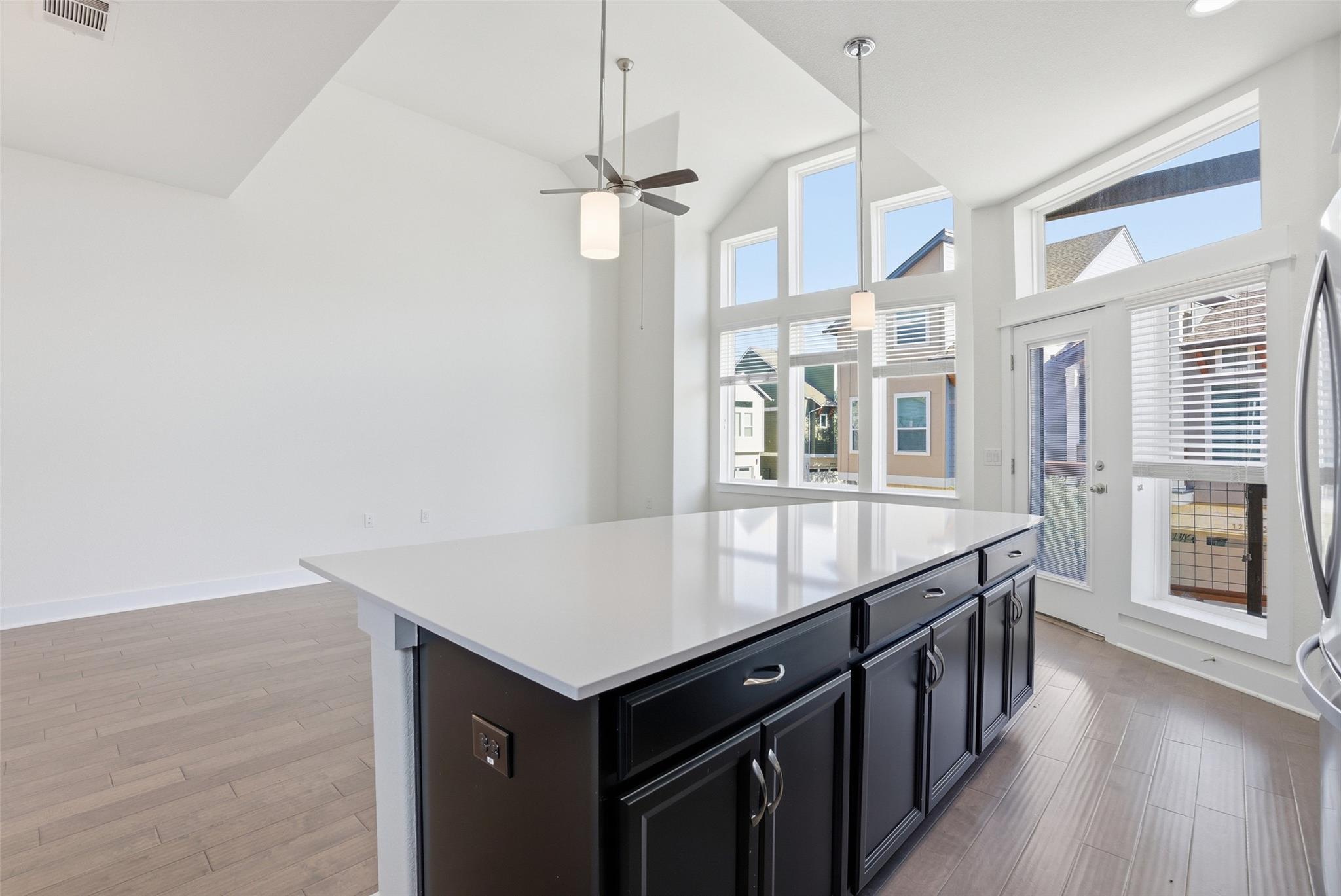 12604 Red Sparrow Street Austin TX 78729