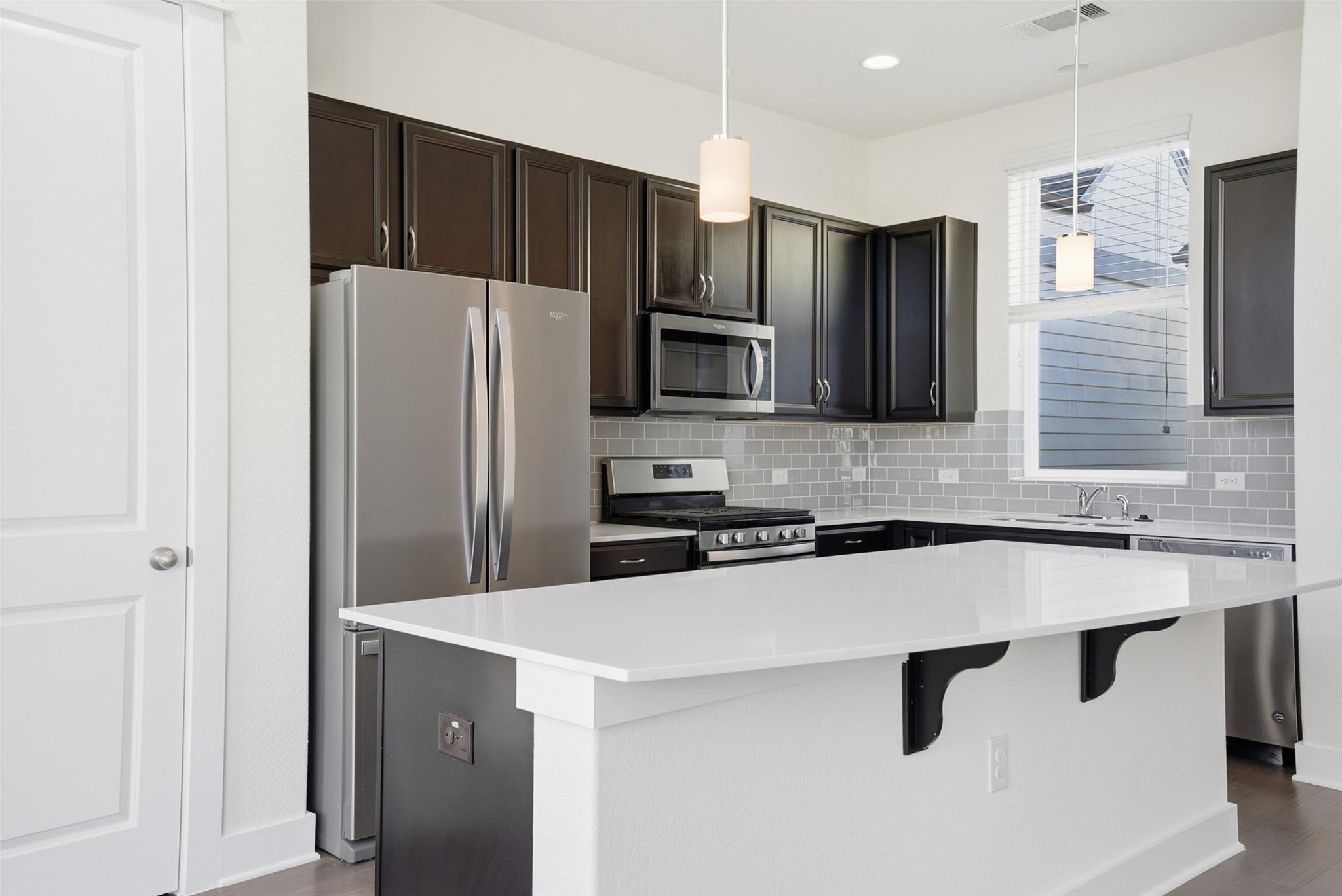 12604 Red Sparrow Street Austin TX 78729