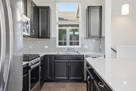 12604 Red Sparrow Street Austin TX 78729