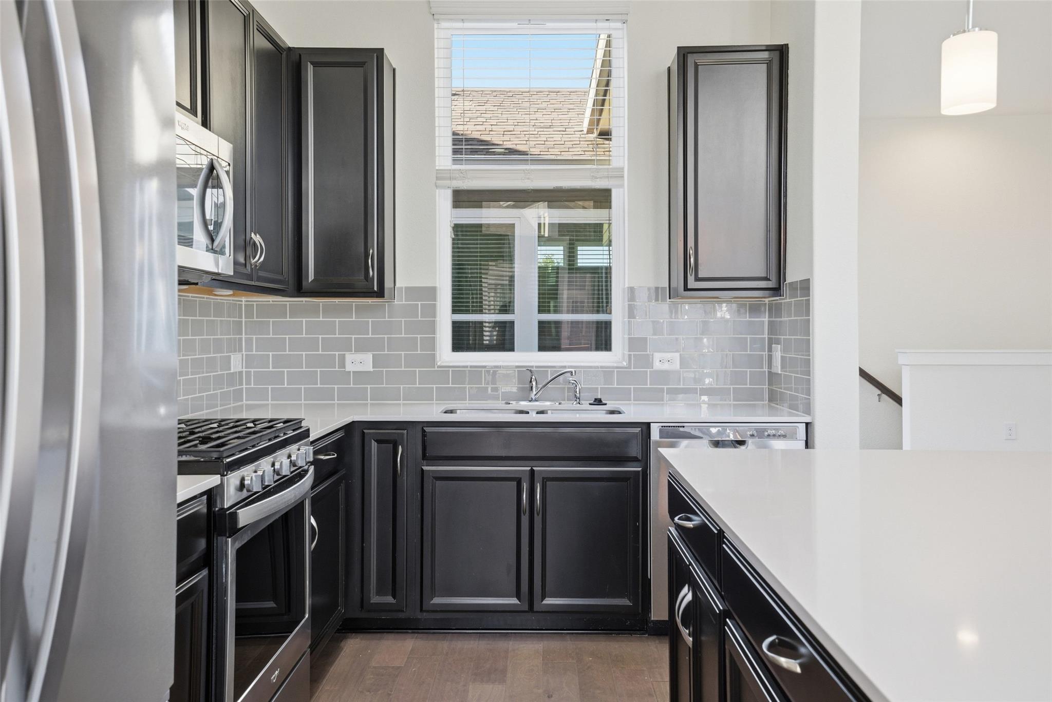 12604 Red Sparrow Street Austin TX 78729