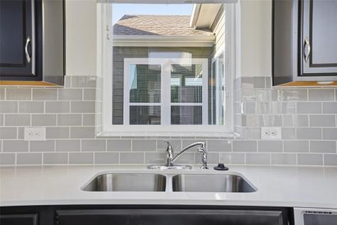 12604 Red Sparrow Street Austin TX 78729
