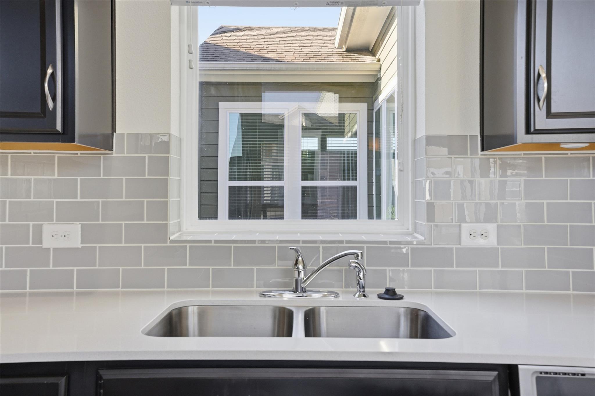 12604 Red Sparrow Street Austin TX 78729