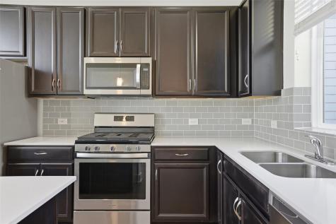 12604 Red Sparrow Street Austin TX 78729