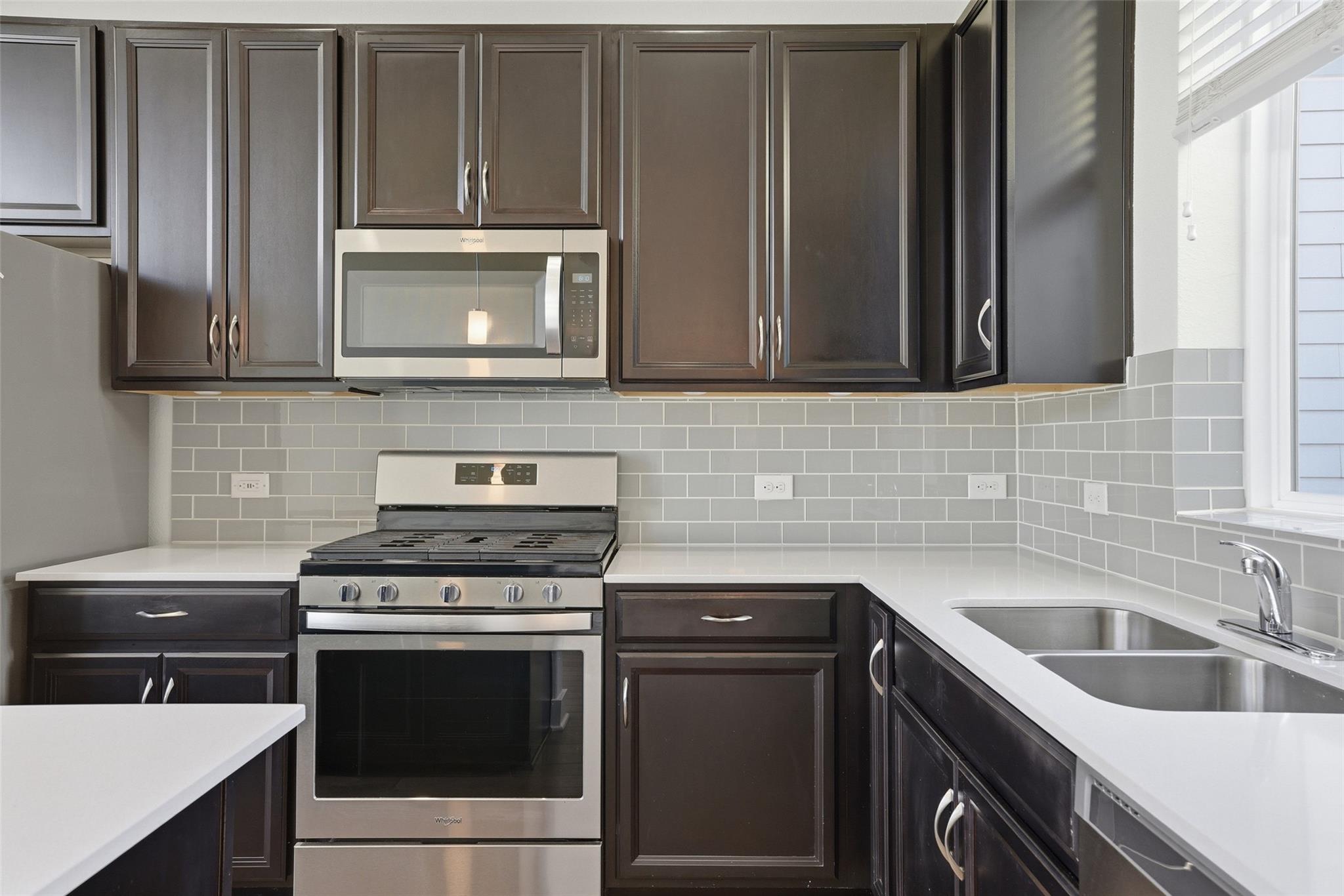 12604 Red Sparrow Street Austin TX 78729