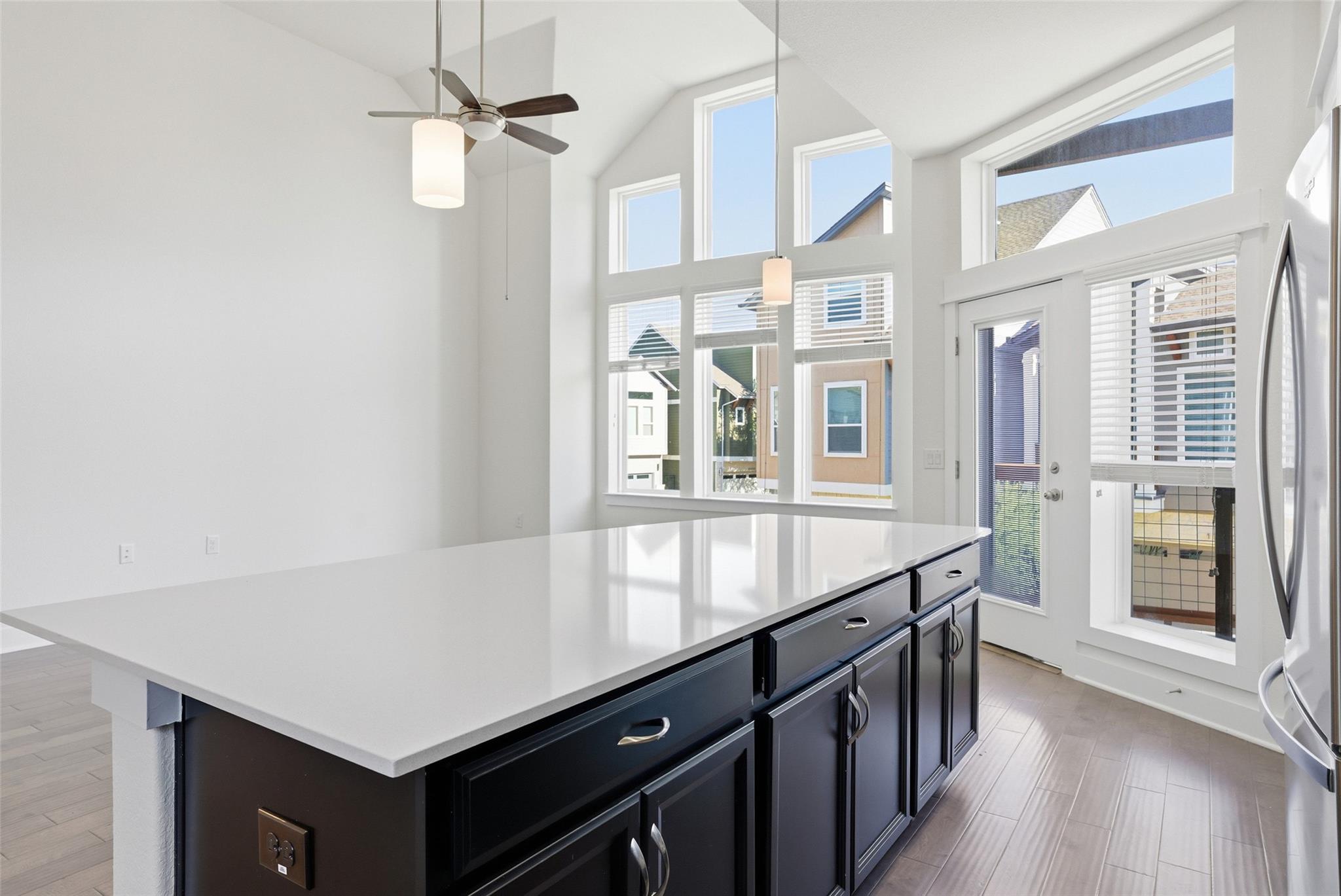 12604 Red Sparrow Street Austin TX 78729