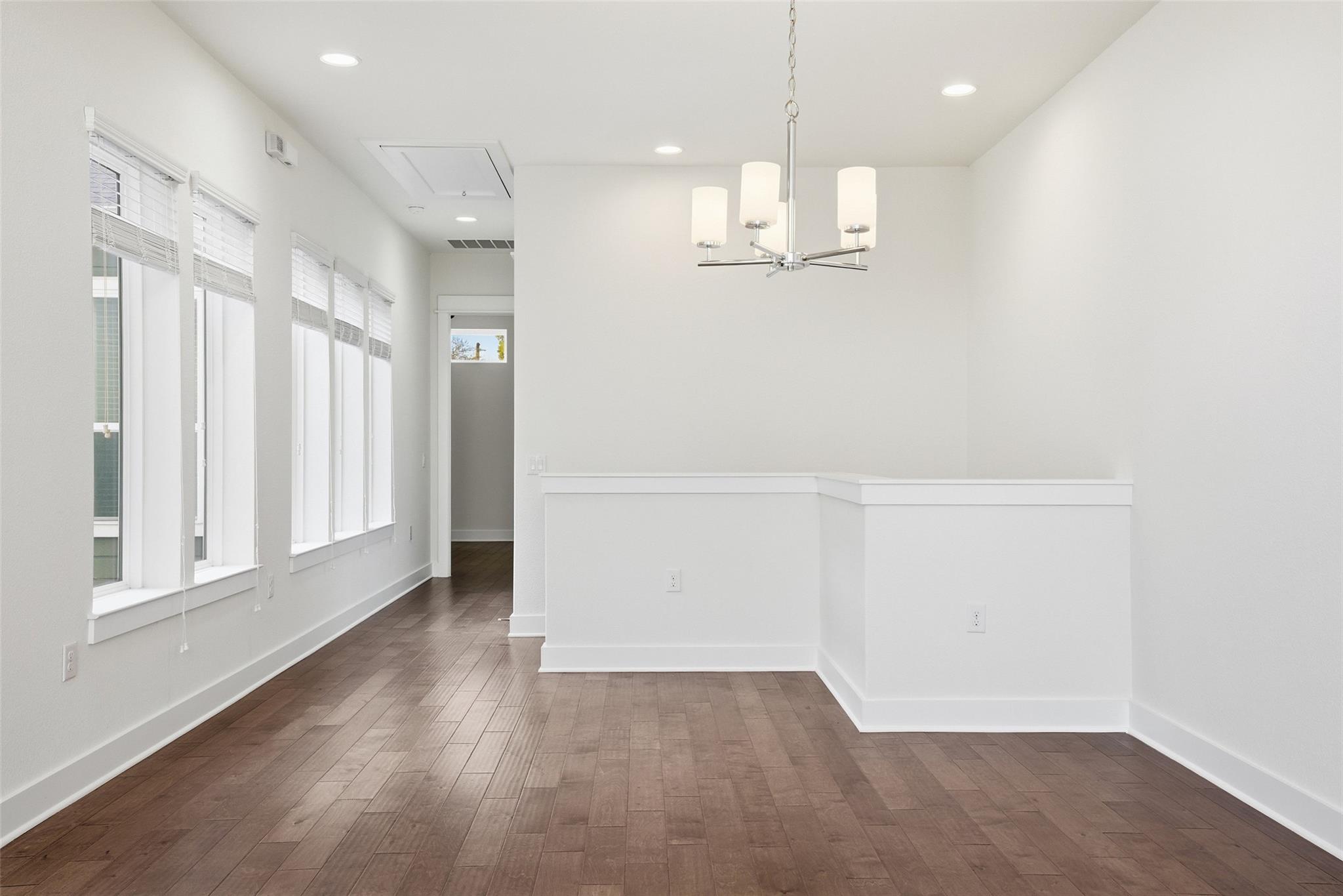 12604 Red Sparrow Street Austin TX 78729