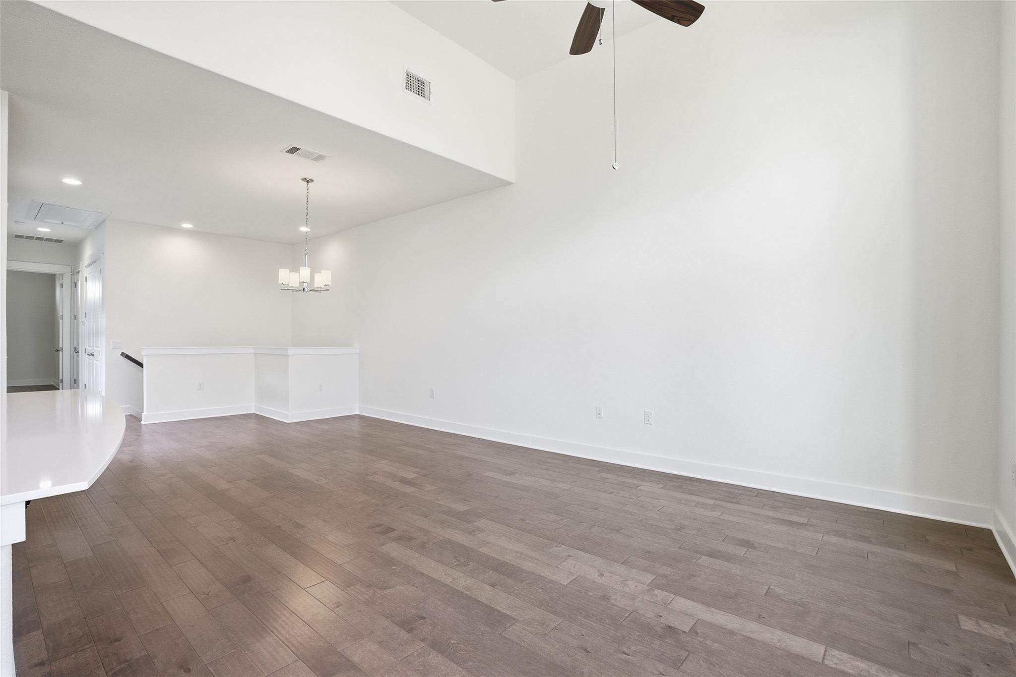 12604 Red Sparrow Street Austin TX 78729
