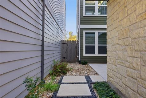 12604 Red Sparrow Street Austin TX 78729