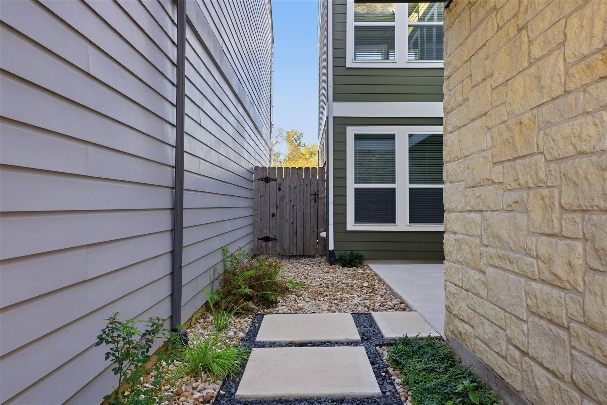 12604 Red Sparrow Street Austin TX 78729