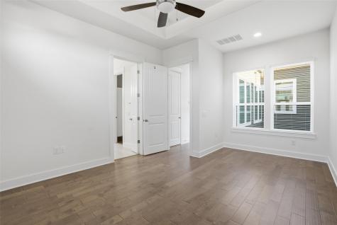 12604 Red Sparrow Street Austin TX 78729