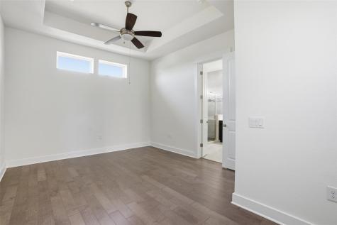 12604 Red Sparrow Street Austin TX 78729