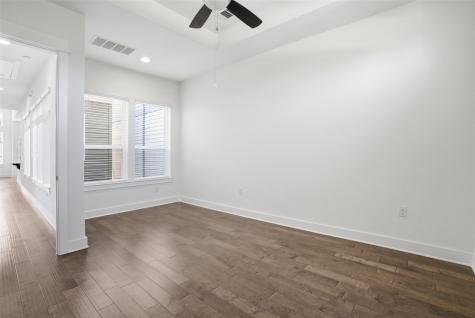 12604 Red Sparrow Street Austin TX 78729