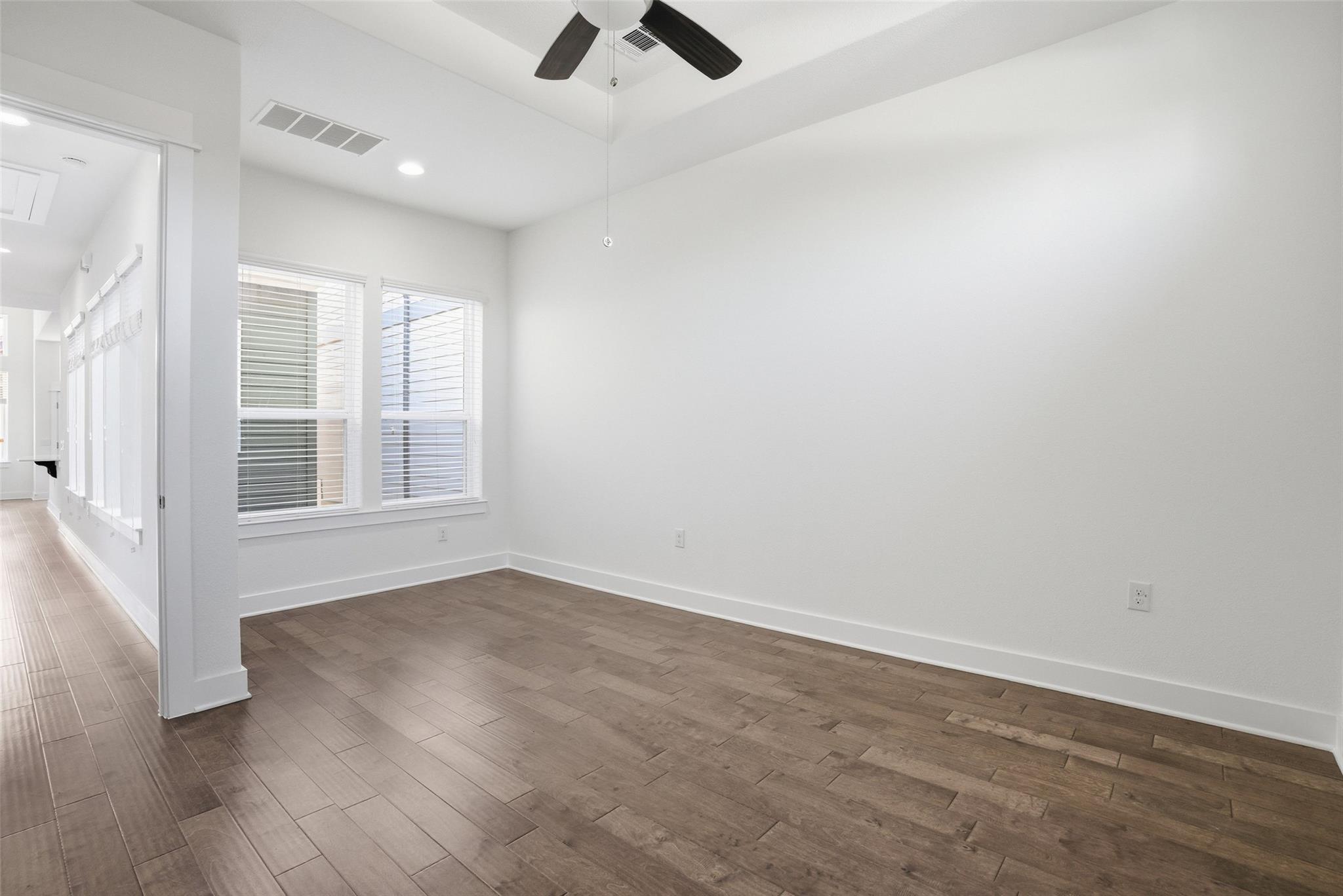 12604 Red Sparrow Street Austin TX 78729