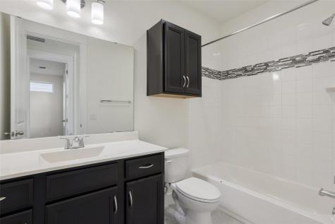 12604 Red Sparrow Street Austin TX 78729