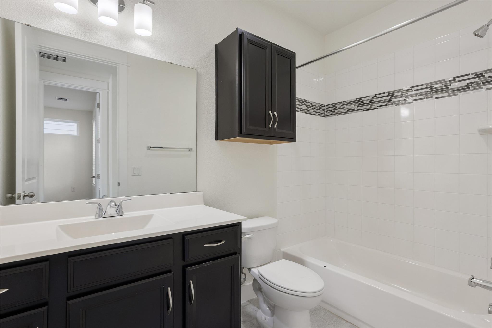 12604 Red Sparrow Street Austin TX 78729