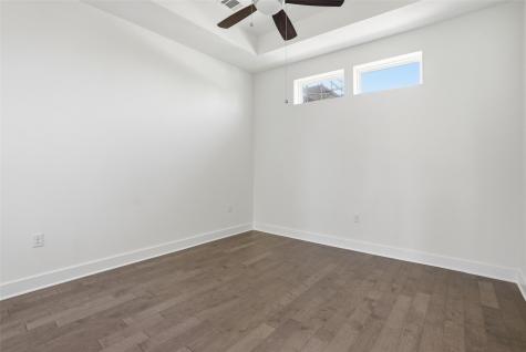 12604 Red Sparrow Street Austin TX 78729