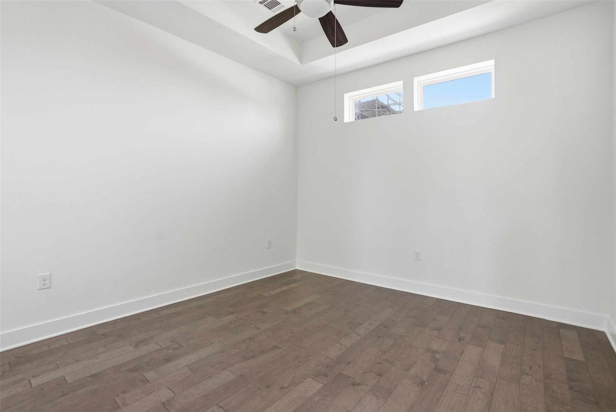 12604 Red Sparrow Street Austin TX 78729