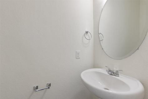 12604 Red Sparrow Street Austin TX 78729