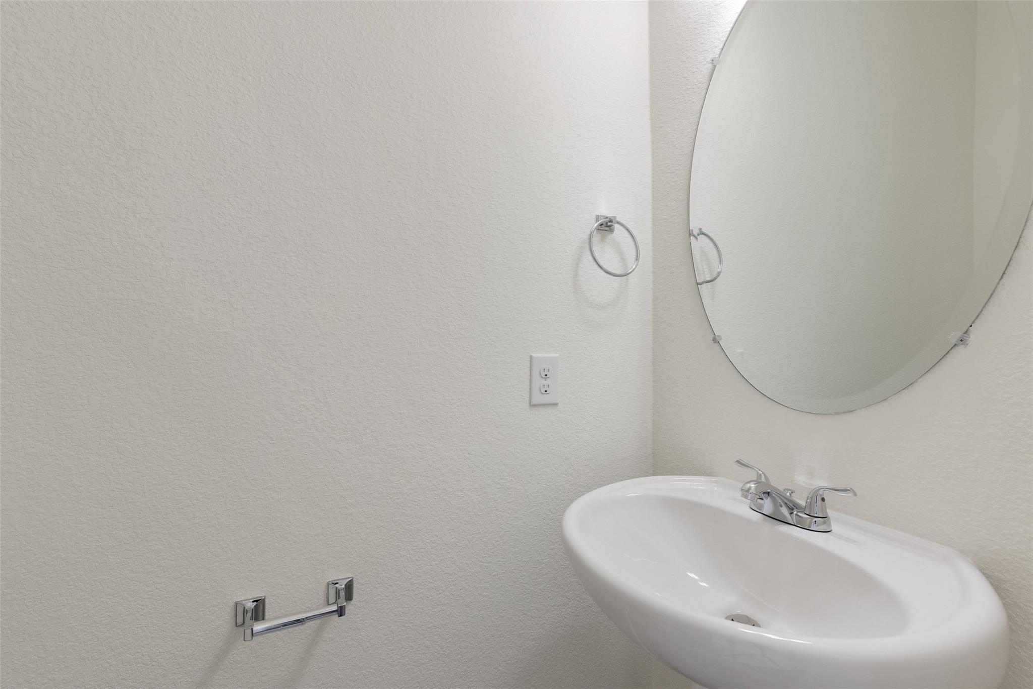 12604 Red Sparrow Street Austin TX 78729