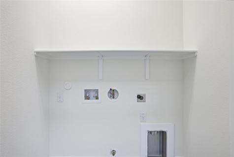 12604 Red Sparrow Street Austin TX 78729