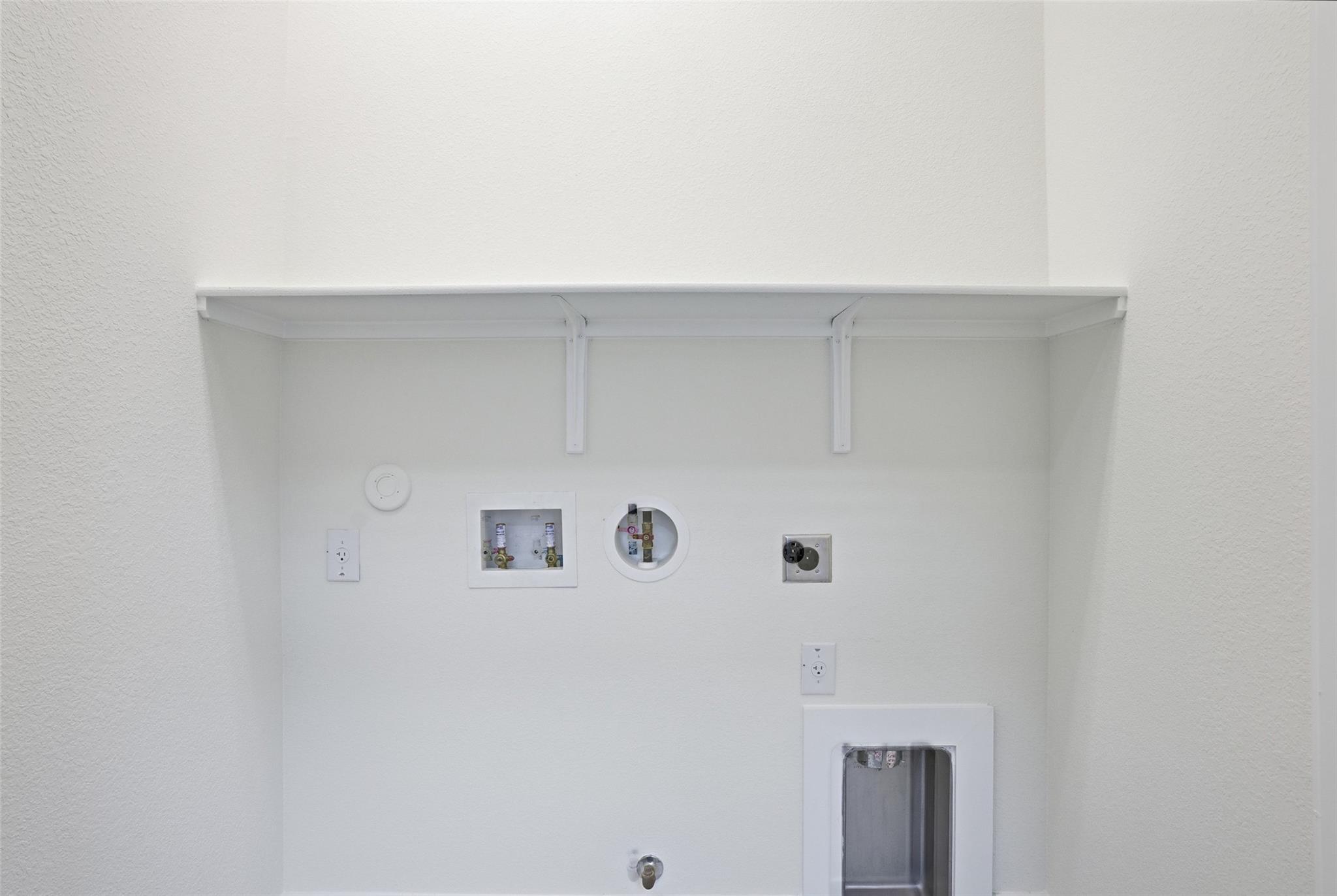 12604 Red Sparrow Street Austin TX 78729