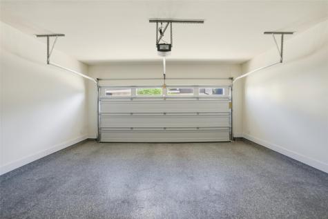 12604 Red Sparrow Street Austin TX 78729