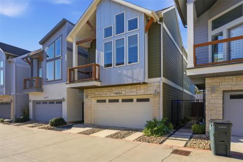 12604 Red Sparrow Street Austin TX 78729